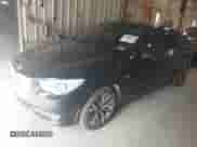 2012 BMW 5 Series 550i Gran Turismo xDrive с VIN WBASP4C53CC899889, выставлен на аукционе IAAI как лот 42595269 с пробегом 142 670 миль миль и . История ставок и продаж доступна на DreamBid. Изображение 2.