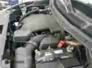 2017 Ford Explorer Limited z VIN 1FM5K7F85HGE27355, wystawiony jako IAAI lot #43461280 z przebiegiem 99 432 mil mil oraz . Historia ofert i sprzedaży dostępna na DreamBid. Obrazek 19.