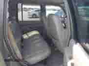 1999 Ford Explorer XLT с VIN 1FMZU32P8XZA39072, выставлен на аукционе IAAI как лот 42152344 с пробегом 188 379 миль миль и . История ставок и продаж доступна на DreamBid. Изображение 8.