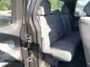 2014 Ford F-150 XL z VIN 1FTFX1EF4EFA42443, wystawiony jako IAAI lot #43066326 z przebiegiem 113 086 mil mil oraz . Historia ofert i sprzedaży dostępna na DreamBid. Obrazek 8.