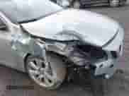 2012 Volvo S60 T6 с VIN YV1902FH7C2105461, выставлен на аукционе IAAI как лот 41323392 с пробегом 98 059 миль миль и . История ставок и продаж доступна на DreamBid. Изображение 6.