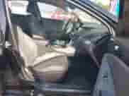 2011 Hyundai Sonata SE with VIN 5NPEC4AC0BH228177, listed as a IAAI auction lot 43039043 with 308,436 mi miles and . Bid and sale history available at DreamBid. Image 5.