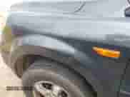 2006 Honda Pilot EX-L z VIN 5FNYF18506B015437, wystawiony jako IAAI lot #43427931 z przebiegiem 305 332 mil mil oraz . Historia ofert i sprzedaży dostępna na DreamBid. Obrazek 6.