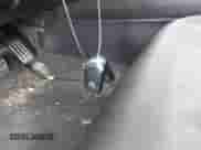 2019 Honda Accord Sport с VIN 1HGCV1F33KA160605, выставлен на аукционе IAAI как лот 42997451 с пробегом 221 328 миль миль и . История ставок и продаж доступна на DreamBid. Изображение 11.