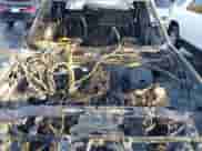 2017 Chevrolet Silverado 1500 Work Truck с VIN 1GCRCNEH7HZ191370, выставлен на аукционе IAAI как лот 40610917 с пробегом Не указан миль и . История ставок и продаж доступна на DreamBid. Изображение 10.