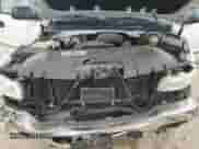 2007 GMC Sierra 1500 SLT с VIN 1GTEK19Z57E195579, выставлен на аукционе Copart как лот 63275354 с пробегом 223 306 миль миль и Списание • Salvage title. История ставок и продаж доступна на DreamBid. Изображение 12.