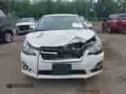 2015 Subaru Impreza Limited z VIN JF1GJAS65FH016813, wystawiony jako IAAI lot #42506392 z przebiegiem 105 302 mil mil oraz . Historia ofert i sprzedaży dostępna na DreamBid. Obrazek 6.