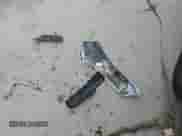 2023 Ram 1500 Tradesman с VIN 1C6SRFGT1PN696163, выставлен на аукционе Copart как лот 54166115 с пробегом 5 931 миль миль и Списание • Salvage title. История ставок и продаж доступна на DreamBid. Изображение 13.