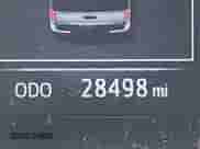 2023 Toyota Tacoma SR5 z VIN 3TMAZ5CN6PM208616, wystawiony jako IAAI lot #43239210 z przebiegiem 28 498 mil mil oraz . Historia ofert i sprzedaży dostępna na DreamBid. Obrazek 14.