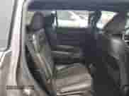 2023 Jeep Grand Cherokee Altitude with VIN 1C4RJKAG5P8848379, listed as a Copart auction lot 66948945 with 65,048 mi miles and Salvage title. Bid and sale history available at DreamBid. Image 11.