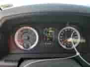 2017 Ram 1500 Express с VIN 1C6RR7FT8HS750972, выставлен на аукционе Copart как лот 66566785 с пробегом 137 095 миль миль и Списание • Salvage title. История ставок и продаж доступна на DreamBid. Изображение 9.