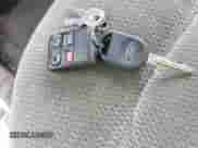 2002 Ford Explorer XLT с VIN 1FMZU73E82ZA80878, выставлен на аукционе IAAI как лот 43390280 с пробегом 98 401 миль миль и . История ставок и продаж доступна на DreamBid. Изображение 11.