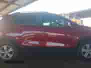 2020 Chevrolet Trax LT с VIN 3GNCJLSB2LL223875, выставлен на аукционе IAAI как лот 43169858 с пробегом 56 475 миль миль и . История ставок и продаж доступна на DreamBid. Изображение 13.