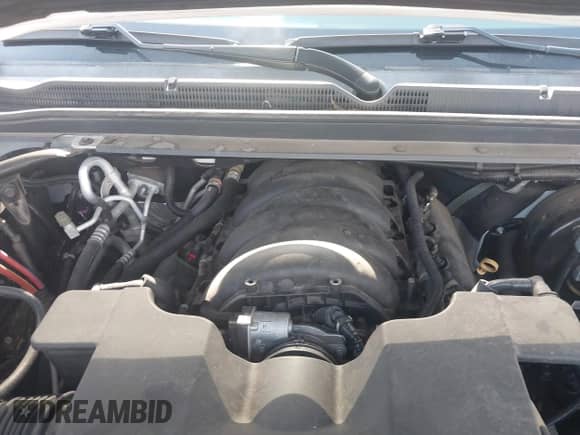 2019 Chevrolet Tahoe Premier с VIN 1GNSCCKJ4KR262875, выставлен на аукционе IAAI как лот 42423531 с пробегом 81 318 миль миль и . История ставок и продаж доступна на DreamBid. Изображение 10.