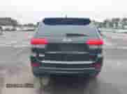 2016 Jeep Grand Cherokee Limited с VIN 1C4RJFBG7GC332334, выставлен на аукционе IAAI как лот 43569395 с пробегом 199 285 миль миль и . История ставок и продаж доступна на DreamBid. Изображение 16.