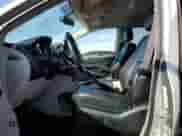 2017 Dodge Grand Caravan Crew Plus с VIN 2C4RDGDG0HR728074, выставлен на аукционе Copart как лот 82153855 с пробегом 171 336 миль миль и Чистый • Clean title. История ставок и продаж доступна на DreamBid. Изображение 7.