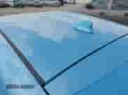 2015 Toyota Prius One z VIN JTDKDTB3XF1106433, wystawiony jako IAAI lot #43420698 z przebiegiem 202 283 mil mil oraz . Historia ofert i sprzedaży dostępna na DreamBid. Obrazek 17.