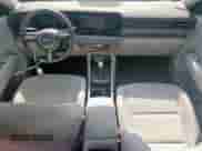 2024 Hyundai Kona SEL с VIN KM8HB3AB5RU132641, выставлен на аукционе Copart как лот 80376425 с пробегом 16 925 миль миль и Списание • Salvage title. История ставок и продаж доступна на DreamBid. Изображение 8.
