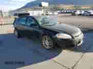 2012 Chevrolet Impala LTZ с VIN 2G1WC5E36C1250278, выставлен на аукционе Copart как лот 71924095 с пробегом 271 051 миль миль и Списание • Salvage title. История ставок и продаж доступна на DreamBid. Изображение 4.