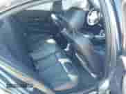 2014 BMW 3 Series 335i с VIN WBA3A9G51ENS65193, выставлен на аукционе IAAI как лот 43165117 с пробегом 131 317 миль миль и . История ставок и продаж доступна на DreamBid. Изображение 8.