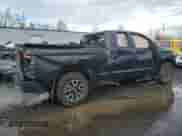 2019 Toyota Tundra SR с VIN 5TFUM5F1XKX083174, выставлен на аукционе Copart как лот 45793105 с пробегом 44 820 миль миль и Списание • Salvage title. История ставок и продаж доступна на DreamBid. Изображение 3.