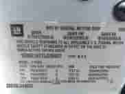 2005 Chevrolet Suburban LS с VIN 1GNEC16Z75J206837, выставлен на аукционе IAAI как лот 42826024 с пробегом 219 805 миль миль и . История ставок и продаж доступна на DreamBid. Изображение 9.