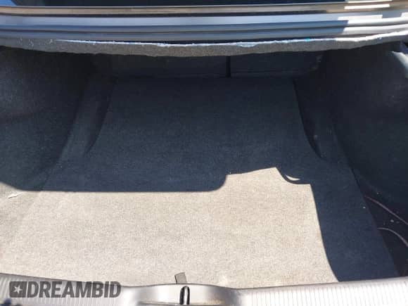 2016 Dodge Charger SE z VIN 2C3CDXBG9GH180478, wystawiony jako IAAI lot #42894859 z przebiegiem 141 258 mil mil oraz . Historia ofert i sprzedaży dostępna na DreamBid. Obrazek 17.