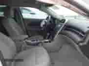 2014 Chevrolet Malibu LS с VIN 1G11B5SL0EF276582, выставлен на аукционе IAAI как лот 42724429 с пробегом 98 124 миль миль и . История ставок и продаж доступна на DreamBid. Изображение 5.