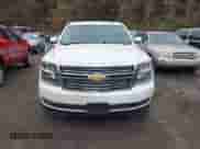 2015 Chevrolet Tahoe LTZ с VIN 1GNSKCKC5FR106385, выставлен на аукционе IAAI как лот 43577834 с пробегом 301 948 миль миль и . История ставок и продаж доступна на DreamBid. Изображение 12.
