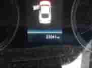 2022 Hyundai Sonata SEL with VIN 5NPEL4JA8NH143722, listed as a IAAI auction lot 43374235 with 23,041 mi miles and . Bid and sale history available at DreamBid. Image 16.