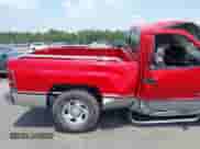 1995 Dodge 1500 с VIN 1B7HC16Y4SS368525, выставлен на аукционе IAAI как лот 42558133 с пробегом 138 368 миль миль и . История ставок и продаж доступна на DreamBid. Изображение 12.