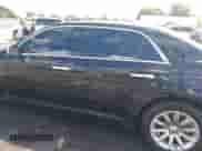 2012 Chrysler 300 Limited z VIN 2C3CCACGXCH285121, wystawiony jako IAAI lot #43195978 z przebiegiem 111 128 mil mil oraz . Historia ofert i sprzedaży dostępna na DreamBid. Obrazek 14.