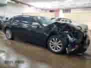 2018 Chrysler 300 Limited z VIN 2C3CCAKGXJH137775, wystawiony jako Copart lot #62379205 z przebiegiem Nie podano mil oraz Czysty tytuł • Clean title. Historia ofert i sprzedaży dostępna na DreamBid. Obrazek 4.