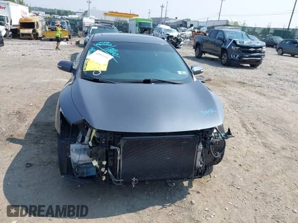 2013 Nissan Maxima SV z VIN 1N4AA5AP9DC805788, wystawiony jako IAAI lot #42893595 z przebiegiem 97 497 mil mil oraz . Historia ofert i sprzedaży dostępna na DreamBid. Obrazek 6.