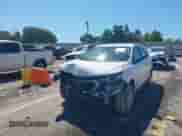 2020 Chevrolet Equinox LS с VIN 3GNAXHEV4LS691492, выставлен на аукционе IAAI как лот 43091250 с пробегом 77 380 миль миль и . История ставок и продаж доступна на DreamBid. Изображение 18.