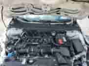 2020 Honda Accord Sport z VIN 1HGCV1F34LA011900, wystawiony jako Copart lot #62631115 z przebiegiem 111 320 mil mil oraz Szkoda całkowita • Salvage title. Historia ofert i sprzedaży dostępna na DreamBid. Obrazek 11.