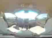 2020 Hyundai Tucson Sport with VIN KM8J33AL7LU087670, listed as a Copart auction lot 67631475 with 75,026 mi miles and Salvage title. Bid and sale history available at DreamBid. Image 15.