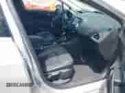 2017 Chevrolet Cruze Premier с VIN 3G1BF6SM0HS589624, выставлен на аукционе IAAI как лот 42830755 с пробегом 105 702 миль миль и . История ставок и продаж доступна на DreamBid. Изображение 5.