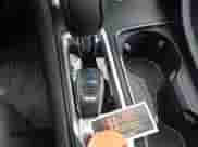 2024 Subaru Ascent Limited with VIN 4S4WMAUDXR3463367, listed as a IAAI auction lot 41925099 with 5,652 mi miles and . Bid and sale history available at DreamBid. Image 11.