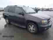 2007 Chevrolet TrailBlazer LT с VIN 1GNDT13S572250948, выставлен на аукционе IAAI как лот 41070745 с пробегом 203 078 миль миль и . История ставок и продаж доступна на DreamBid. Изображение 1.