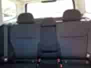 2009 Subaru Forester XT с VIN JF2SH65639H705568, выставлен на аукционе Copart как лот 80718334 с пробегом 162 054 миль миль и Чистый • Clean title. История ставок и продаж доступна на DreamBid. Изображение 10.