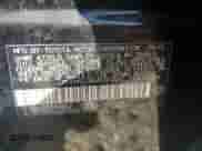 2016 Lexus IS 300/350 z VIN JTHCM1D28G5003324, wystawiony jako Copart lot #85688055 z przebiegiem 131 432 mil mil oraz Szkoda całkowita • Salvage title. Historia ofert i sprzedaży dostępna na DreamBid. Obrazek 12.