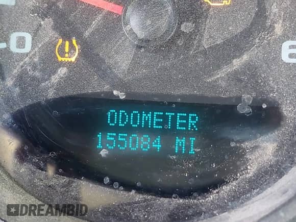 2013 Chevrolet Silverado 1500 Work Truck z VIN 1GCNCPEX3DZ394414, wystawiony jako IAAI lot #43277557 z przebiegiem 155 084 mil mil oraz . Historia ofert i sprzedaży dostępna na DreamBid. Obrazek 15.