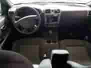 2010 Chevrolet Colorado 1LT с VIN 1GCESCD90A8130065, выставлен на аукционе Copart как лот 60900305 с пробегом 245 483 миль миль и На запчасти • Non repairable. История ставок и продаж доступна на DreamBid. Изображение 8.