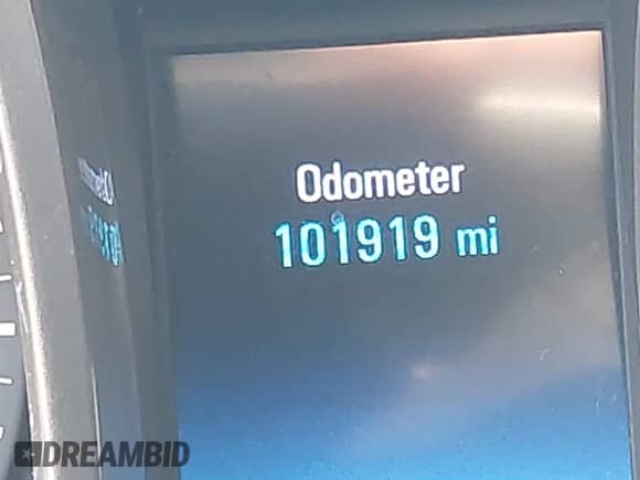 2014 Chevrolet Malibu LTZ с VIN 1G11H5SL4EF233474, выставлен на аукционе IAAI как лот 43397668 с пробегом 101 919 миль миль и . История ставок и продаж доступна на DreamBid. Изображение 7.