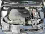 2008 Chevrolet Malibu Hybrid с VIN 1G1ZF57518F204084, выставлен на аукционе Copart как лот 70887455 с пробегом 214 674 миль миль и Чистый • Clean title. История ставок и продаж доступна на DreamBid. Изображение 11.