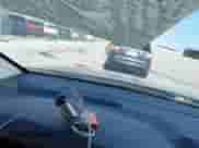 2017 Jeep Grand Cherokee Summit с VIN 1C4RJFJGXHC708933, выставлен на аукционе IAAI как лот 42700579 с пробегом 133 957 миль миль и . История ставок и продаж доступна на DreamBid. Изображение 11.