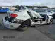 2015 BMW 3 Series 328i xDrive with VIN WBA3B5G59FNS20087, listed as a Copart auction lot 81576835 with Not provided miles and Salvage title. Bid and sale history available at DreamBid. Image 3.