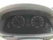 2007 Hyundai Azera SE z VIN KMHFC46F67A209859, wystawiony jako Copart lot #81348945 z przebiegiem 53 960 mil mil oraz Szkoda całkowita • Salvage title. Historia ofert i sprzedaży dostępna na DreamBid. Obrazek 9.