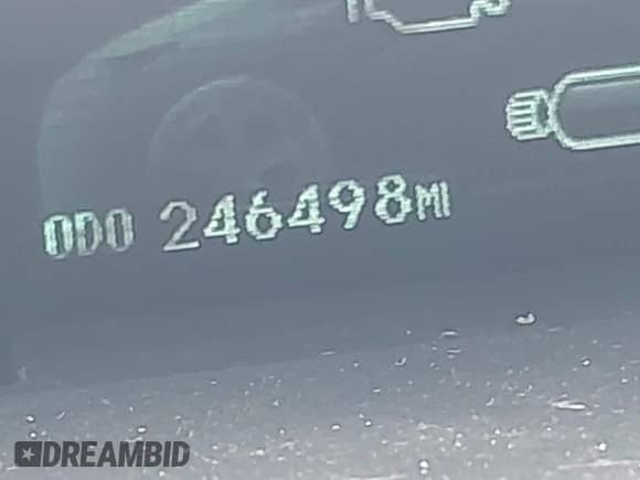 2012 Toyota Prius One with VIN JTDKN3DUXC5479690, listed as a IAAI auction lot 42857248 with 246,498 mi miles and . Bid and sale history available at DreamBid. Image 15.